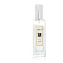 Jo malone Poppy & Barley EDC - 30ml