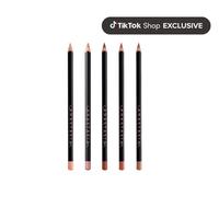 Spring Lip Liner Kit