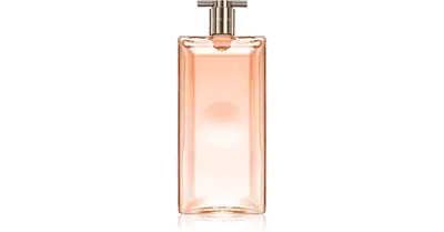 Lancôme Idôle Eau de Toilette for women 100 ml