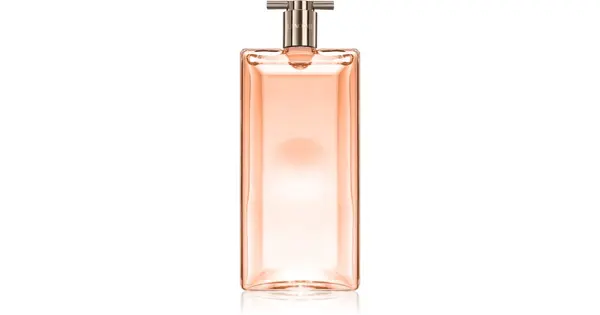 Lancôme Idôle Eau de Toilette for women 100 ml