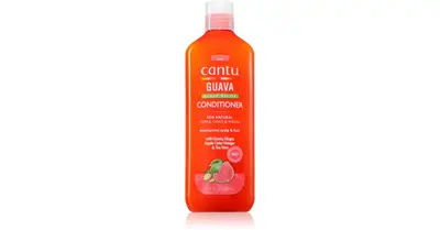CANTU Guava Scalp Relief Regenerating Scalp Conditioner 400ml