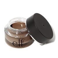 Lock On Waterproof Eyeliner and Brow Cream