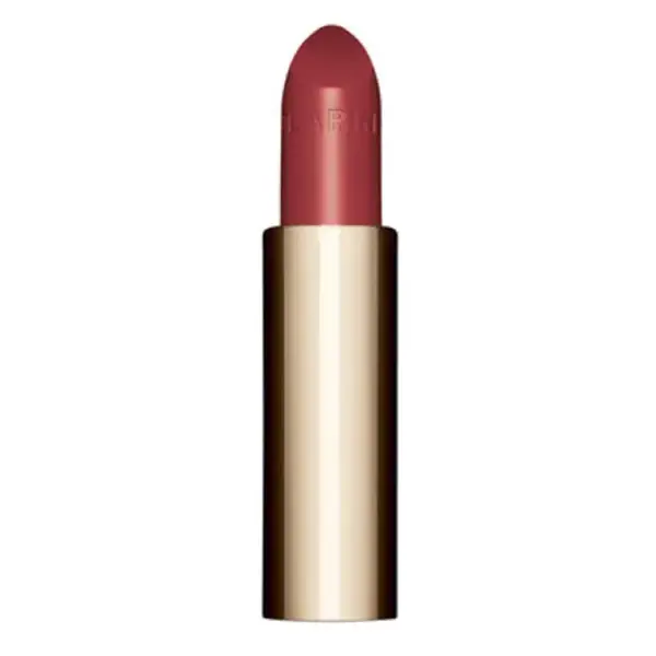 Clarins Joli Rouge Satin 774 Fiore Rosa Ricarica 3,5 g