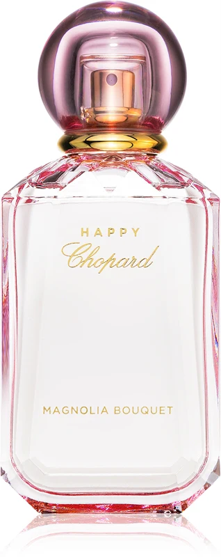 Chopard Magnolia Bouquet EDP W 100 ml