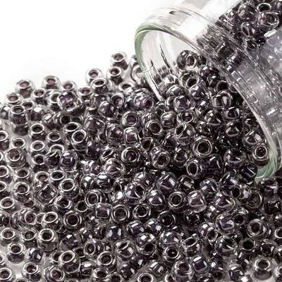 TOHO Round Seed Beads