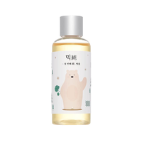 Mixsoon - Centella Asiatica Essence 100ml/ 3.3 FL. OZ Serums Skincare Comfort Skin Repair