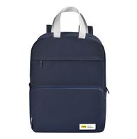 Outdoor Travel Bag Foldable Lightweight Slightly Waterproof Resistant Durable Backpack for Women Men, Travel Small Hiking Out...