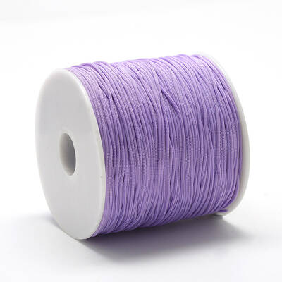 Polyester Cords