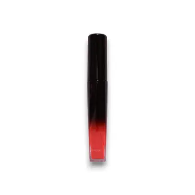 Lancome L`Absolu Long-lasting Liquid Lipstick 515 Be Happy 8 ml