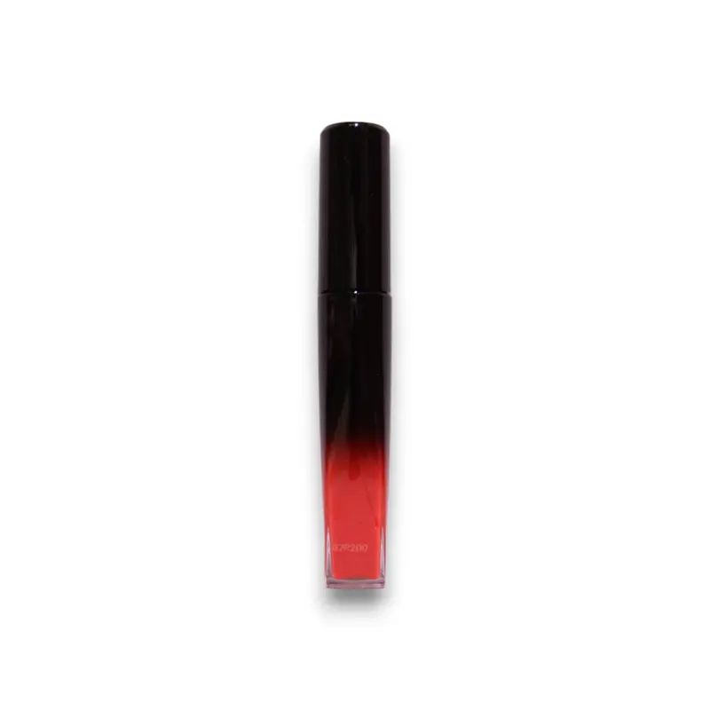 Lancome L`Absolu Long-lasting Liquid Lipstick 515 Be Happy 8 ml