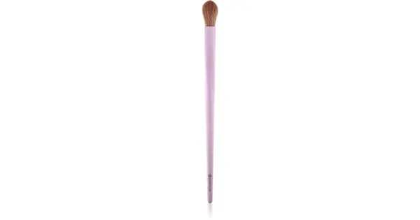 Essence All In One Blending Brush