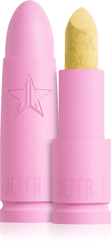 Jeffree Star Cosmetics Velvet Trap Lipstick Color Easter Sunday 4 G