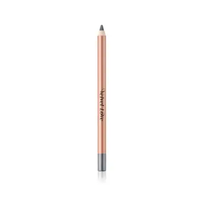 ZOEVA Velvet Love eye pencil Metallic Graphite 1.2 g