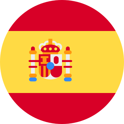 ES 1GB for 7 days +36 countries