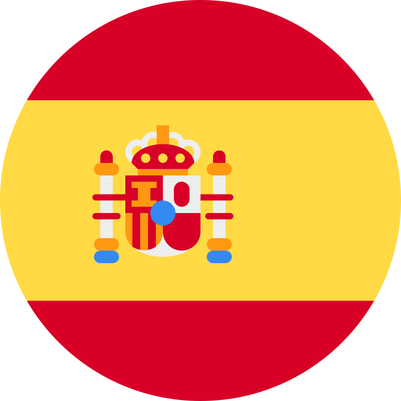 ES 1GB for 7 days +36 countries