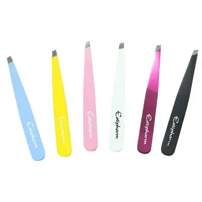 Estipharm Lovely Tweezers x1