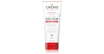 I'll cream Original Classic Shaving Cream for Men 177ml