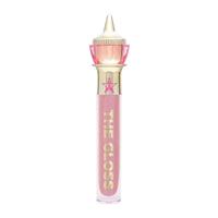 The Gloss - Non-Sticky Hydrating Lip Gloss