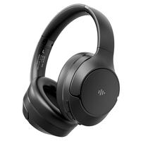 Wireless Bluetooth Headphones, Over-Ear, Active Noise Cancelling, Hi-Res Audio, 70 Hours Battery Life, Foldable Design, Light...