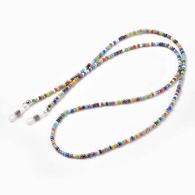 Eyeglasses Chains