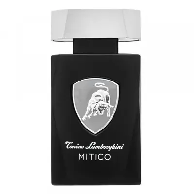 Tonino Lamborghini Mythical EDT M 125 ml