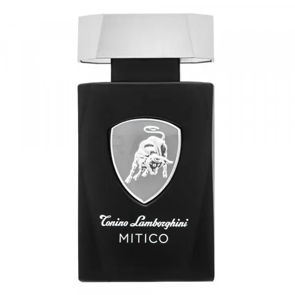 Tonino Lamborghini Mythical EDT M 125 ml