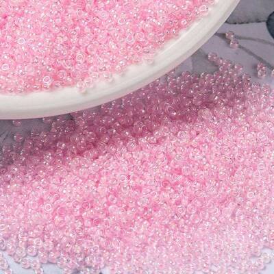 MIYUKI Round Rocailles Beads