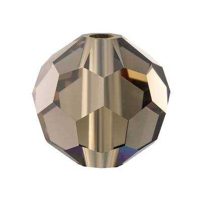 Preciosa® Crystal Beads