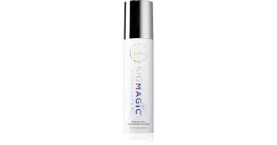 Sigma Beauty SigMagic™ Cosmetic Brush Cleaning Shampoo 150ml