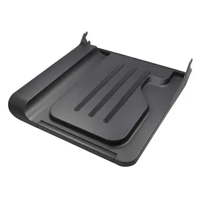 RM1-5632-000 HP Paper Delivery Tray Assembly for CLJ CM4540 Series