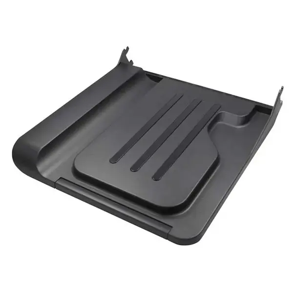 RM1-5632-000 HP Paper Delivery Tray Assembly for CLJ CM4540 Series