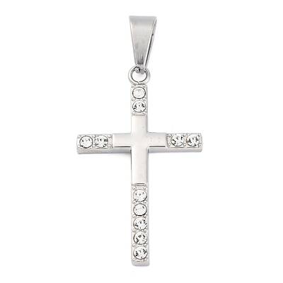 304 Stainless Steel Pendants