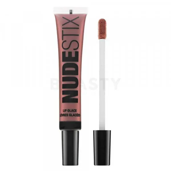 Nudestix Nude Plumping Lips Glace Nude 08 10 ml