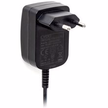 Valera Pro Swiss Excellence adapter