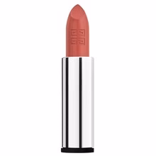 Givenchy Interdit Seta Intensa Lipstick Refill 3.4 g N117 Rouge Erable