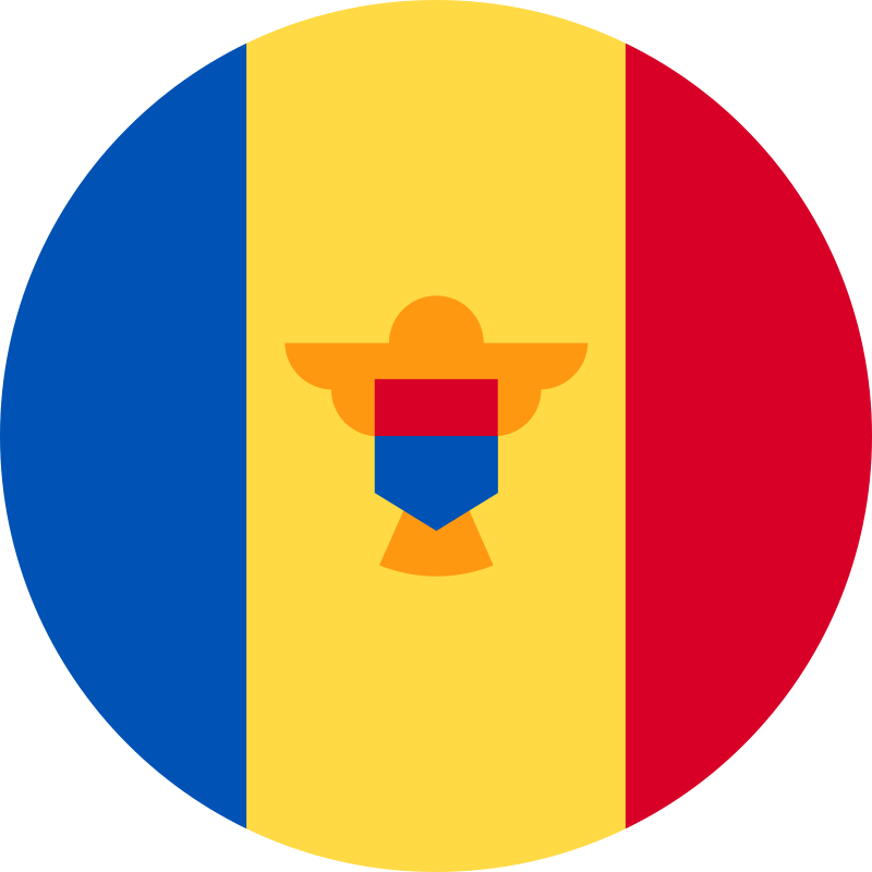MD 3GB for 30 days +121 countries