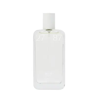 27 87 Per Se Eau de Parfum 87 ml