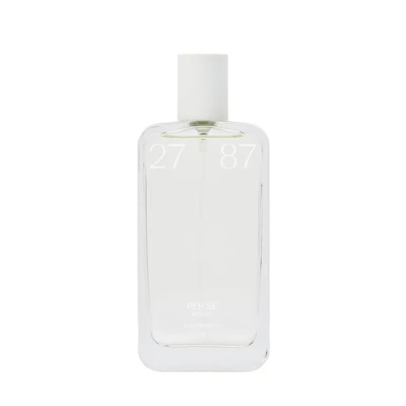 27 87 Per Se Eau de Parfum 87 ml