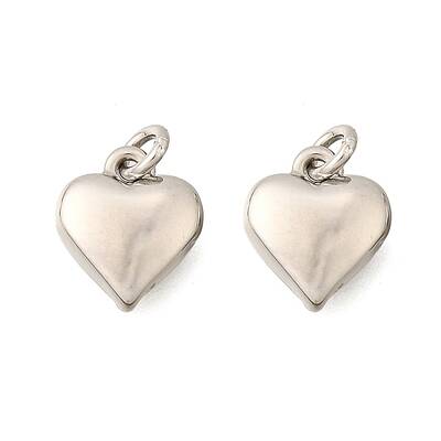 Brass Pendants