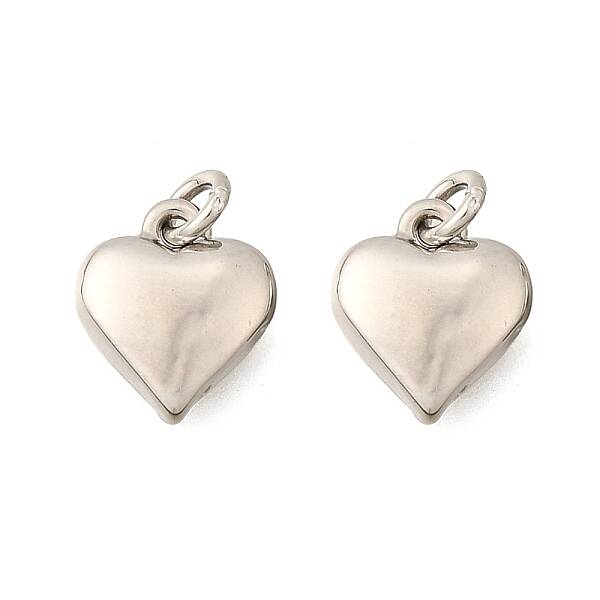 Brass Pendants