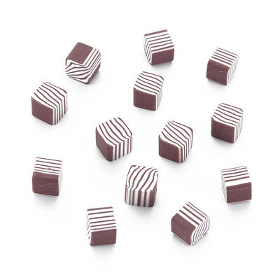Handmade Polymer Clay Beads
