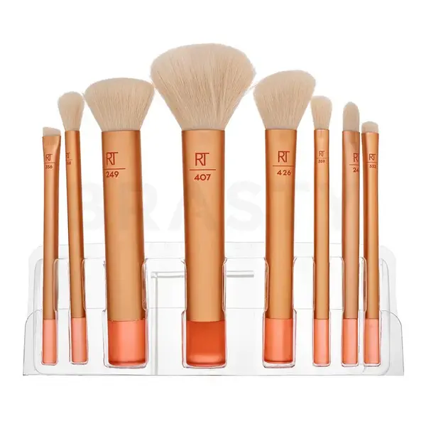 Tecniche reali Il viaggio del vagabondo