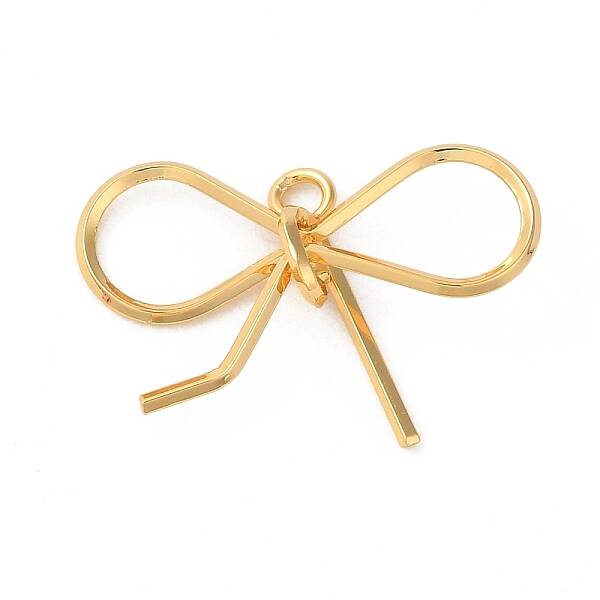Brass Pendants