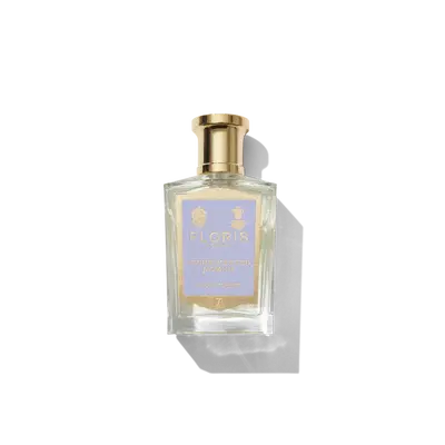 Floris London Signature Collection Night Scented Jasmine Eau De Toilette 50 ml