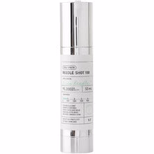 Vt Cosmetics Reedle Shot 100 Micro-Plumping Face Booster 50ml