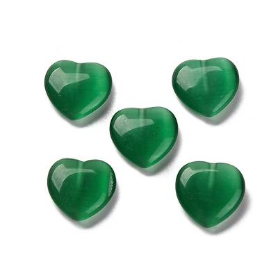 Cat Eye Beads