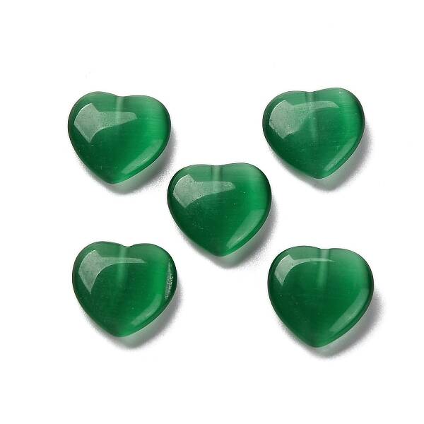 Cat Eye Beads