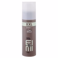 Wella Eimi Pearl Styler - Styling Gel - 150ml
