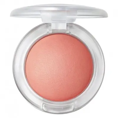 MAC Cosmetics Glow Play Cheer Up color illuminating blush 7.3 g