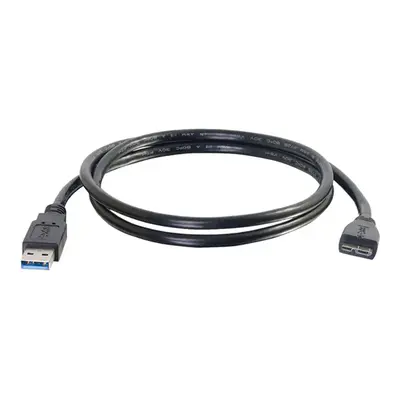 LSI00405 LSI Logic 1M SFF-8643 Mini-SAS to SFF-8643 Mini-SAS Data Transfer Cable